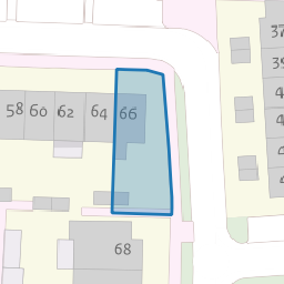 Perceel GDM00-A-3746