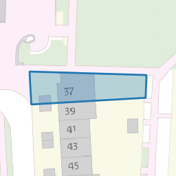 Perceel GDM00-A-3760