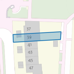 Perceel GDM00-A-3761