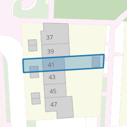 Perceel GDM00-A-3762