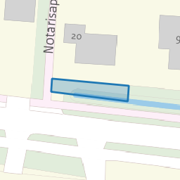 Perceel GDM00-A-3769