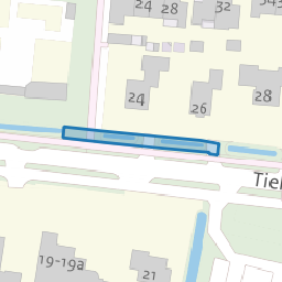 Perceel GDM00-A-3771