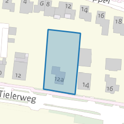 Perceel GDM00-A-3774