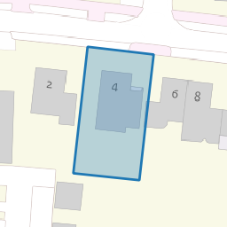 Perceel GDM00-A-3776