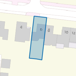 Perceel GDM00-A-3777