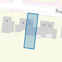 Perceel GDM00-A-3778