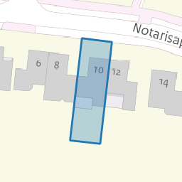 Perceel GDM00-A-3779