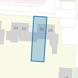 Perceel GDM00-A-3786