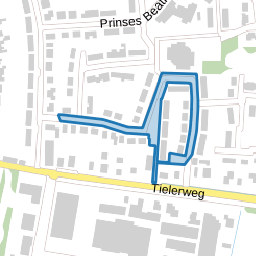 Perceel GDM00-A-3789