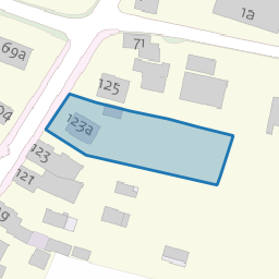 Perceel GDM00-A-3798