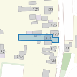 Perceel GDM00-A-3803