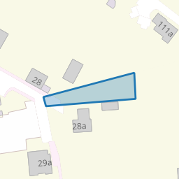 Perceel GDM00-A-3805