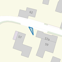 Perceel GDM00-A-3813