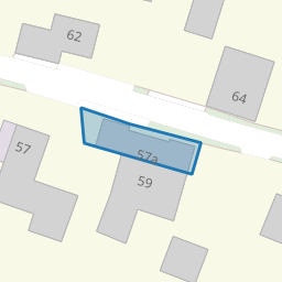 Perceel GDM00-A-3814