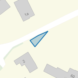 Perceel GDM00-A-3817