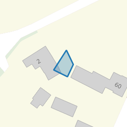 Perceel GDM00-A-3819