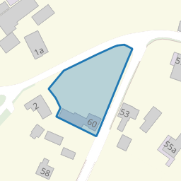 Perceel GDM00-A-3820