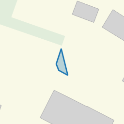 Perceel GDM00-A-3823