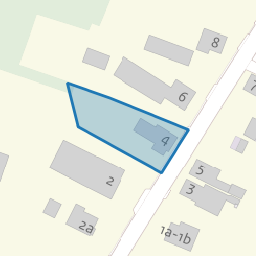 Perceel GDM00-A-3825