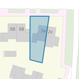 Perceel GDM00-A-3831