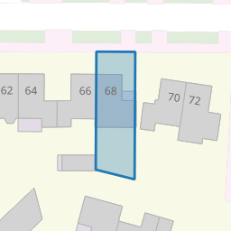 Perceel GDM00-A-3832