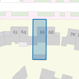 Perceel GDM00-A-3833