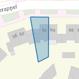 Perceel GDM00-A-3835