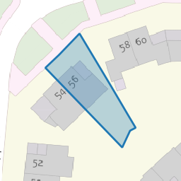 Perceel GDM00-A-3837