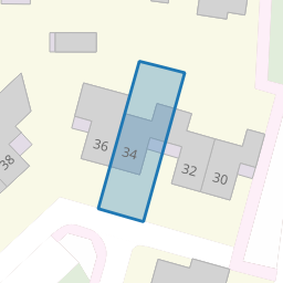 Perceel GDM00-A-3848