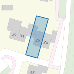 Perceel GDM00-A-3849