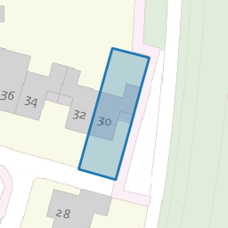 Perceel GDM00-A-3850