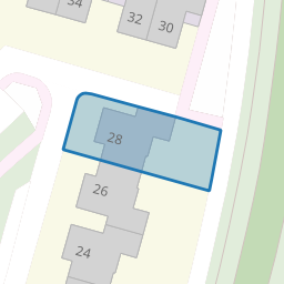 Perceel GDM00-A-3851