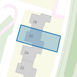 Perceel GDM00-A-3852