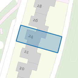 Perceel GDM00-A-3853