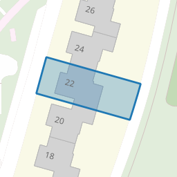 Perceel GDM00-A-3854