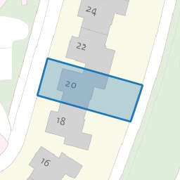 Perceel GDM00-A-3855