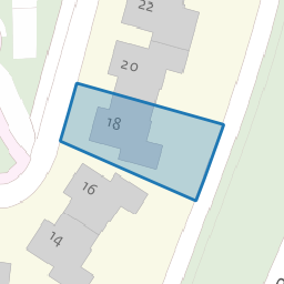 Perceel GDM00-A-3856