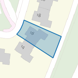 Perceel GDM00-A-3857