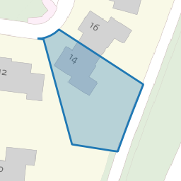 Perceel GDM00-A-3858