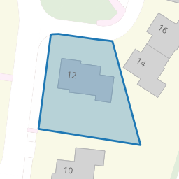 Perceel GDM00-A-3859