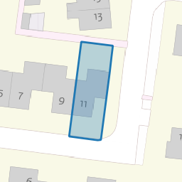 Perceel GDM00-A-3863