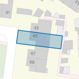 Perceel GDM00-A-3871