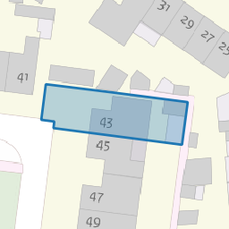 Perceel GDM00-A-3872