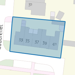 Perceel GDM00-A-3874