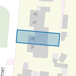 Perceel GDM00-A-3876