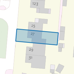 Perceel GDM00-A-3877