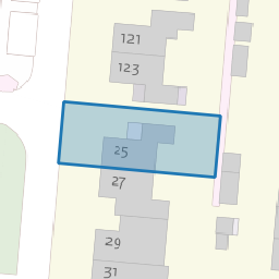 Perceel GDM00-A-3878