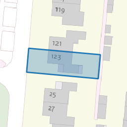 Perceel GDM00-A-3879