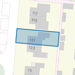 Perceel GDM00-A-3880