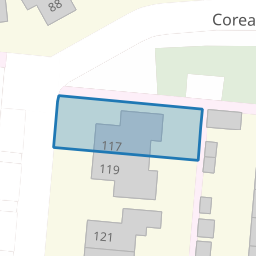 Perceel GDM00-A-3882